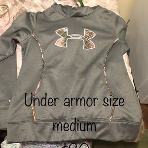Women’s/ teen clothing
